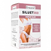Alcachofa laon depurslim 14v 30 ml