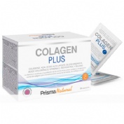 Colagen plus antiaging  30 sobres