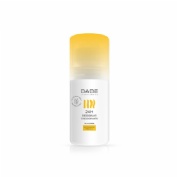 Babe desodorante 24h  1 roll on 50 ml