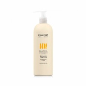 Babe balsamo en aceite  1 envase 500 ml