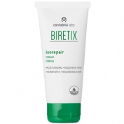 Biretix isorepair crema hidratante regeneradora  1 envase 50 ml