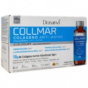 Drasanvi collmar colageno anti-aging 10 viales