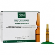 martiderm proteos hydra plus (30 amp)
