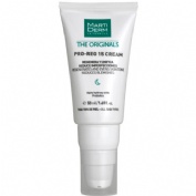 CREMA REGENERADORA FTE GLICOLICO 15% martiderm reg - 15 (50 ml)