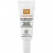martiderm dsp crema fps 50+ (40 ml)