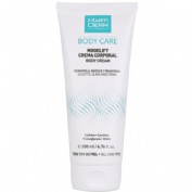martiderm modelift crema corporal (200 ml)