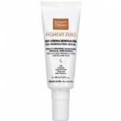 martiderm dsp crema renovacion (40 ml)