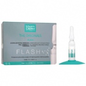 martiderm flash ampollas (5 amp)