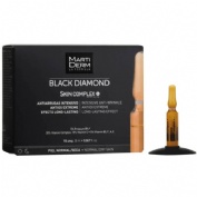 martiderm skin complex+ (2 ml 10 amp)