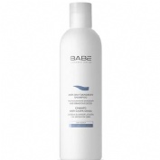 Babe champu anticaspa  1 envase 250 ml