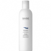 Babe champu energizante  1 envase 250 ml