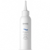 Babe locion capilar anticaida  1 envase 100 ml