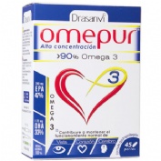 Drasanvi omepur3 45perlas