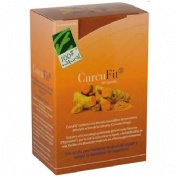 Curcufit  60 capsulas