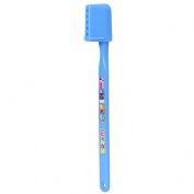 PHB CLASSIC cepillo dental infantil (junior)