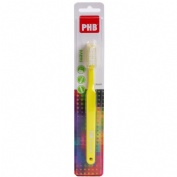 PHB CLASSIC cepillo dental adulto (suave)