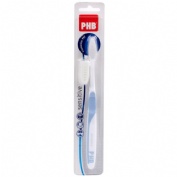 PHB SENSITIVE cepillo dental adulto