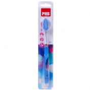 PHB PLUS ENCIAS cepillo dental adulto (sensible)