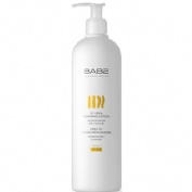 Babe urea 10% locion reparadora  1 envase 500 ml