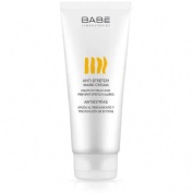 Babe antiestrias  1 envase 200 ml