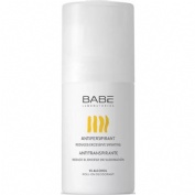 Babe desodorante  1 roll on 50 ml