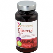 Dibecol forte 60 caps