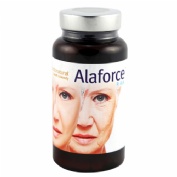 Alaforce  60 capsulas