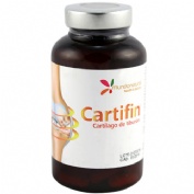 Cartifin  90 capsulas