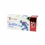 Artifin crema  1 envase 100 ml