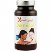 Dermisol  60 perlas