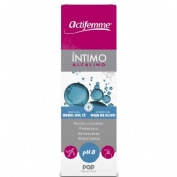 Actifemme intimo alcalino  1 envase 200 ml