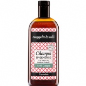Champu anti-caspa  1 envase 250 ml