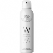 Boi thermal moisturizing thermal water  1 envase 150 ml