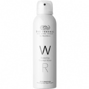 Boi thermal restoring thermal water  1 envase 150 ml