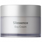 Boi thermal silessence day cream  1 envase 50 ml