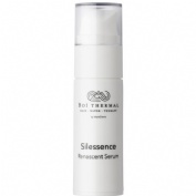 Boi thermal silessence renascent serum  1 envase 30 ml