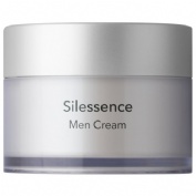 Boi thermal silessence men cream  1 envase 50 ml