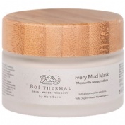 Boi thermal ivory mud mask  1 envase 50 ml