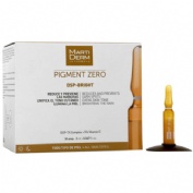 Martiderm dsp-bright (30 ampollas)