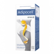 Adipocell antiox  1 bote 250 ml