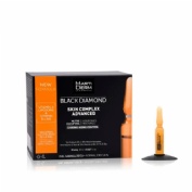 Martiderm skin complex advanced  30 ampollas 2 ml