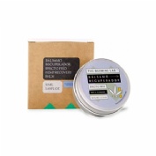 Beemine balsamo recuperador con cbd  1 envase 50 ml