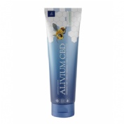 Alivium cbd beemine  1 tubo 75 ml
