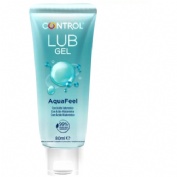 Control aquafeel  1 tubo 80 ml