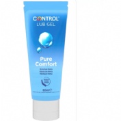 Control pure comfort  1 tubo 80 ml
