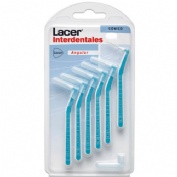 LACER cepillo interdental (conico angular)