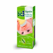 Bie3 digestive  24 sticks 5 g