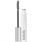belcils mascara extra volumen (8 ml)