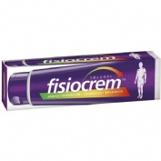 Aquilea fisiocrem crema 60 g