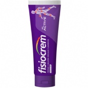 Fisiocrem crema 250 g